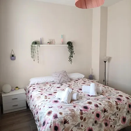 Apartman Cozy Duplex In Old Town *