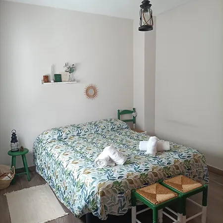 Cozy Duplex In Old Town Apartman *